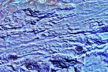 AP 108A1